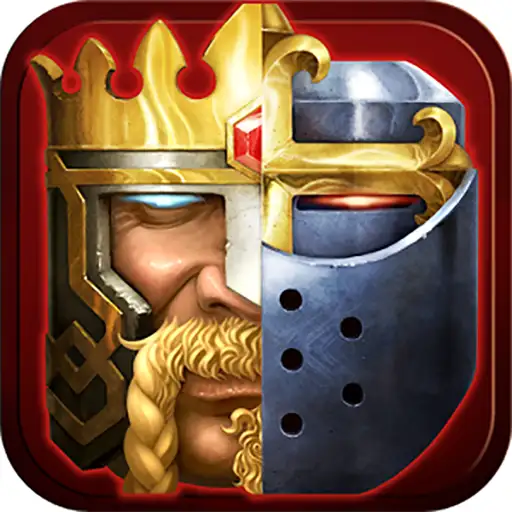 列王的紛爭：西部大陸-Clash of Kings代儲